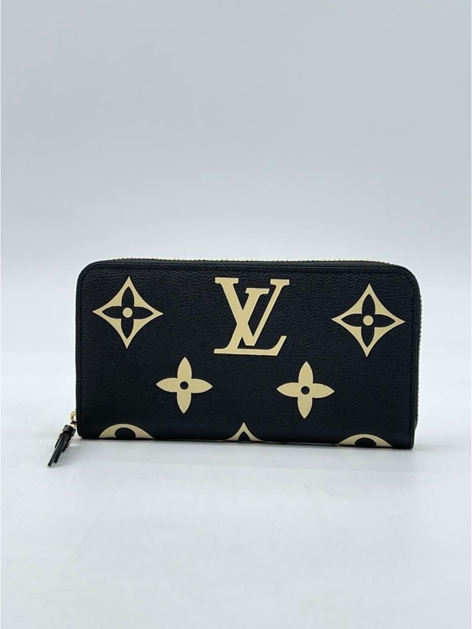 Кошелек Louis Vuitton